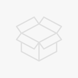 โหลดแนวข้อสอบ ช่างเทคนิค มหาวิทยาลัยขอนแก่น